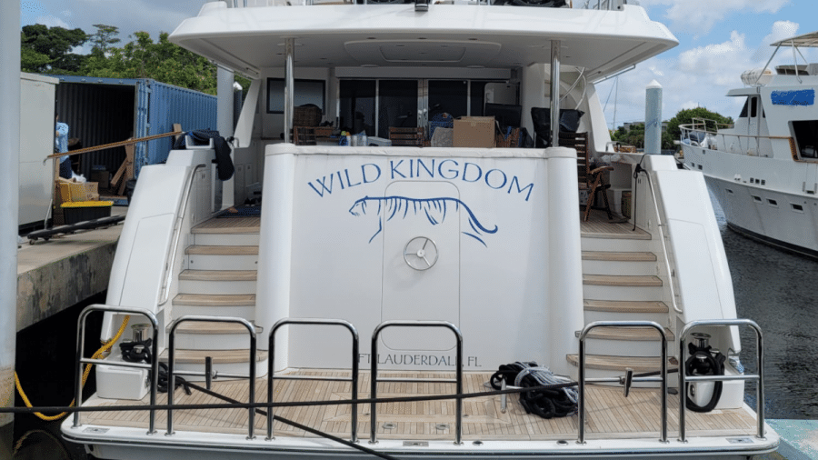 112-Westport-Yacht-Refit-Wild-Kingdom
