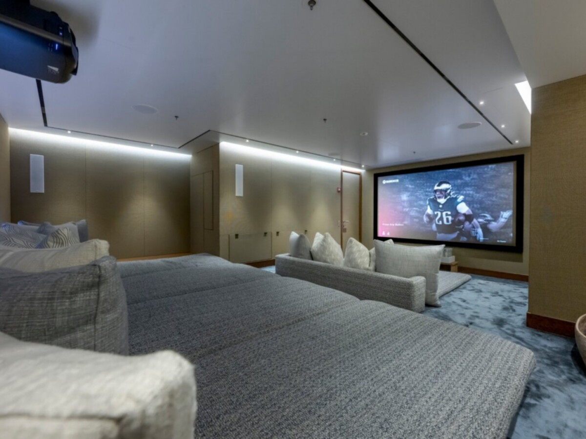 73M Admiral Cinema after