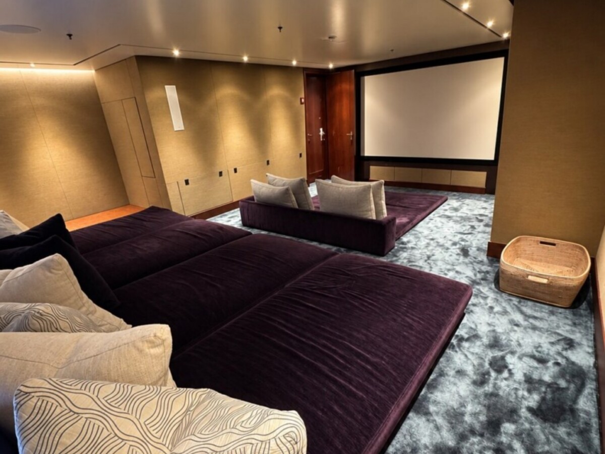 73M Admiral Cinema before